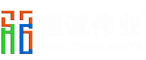 諸城市金隆機械制造有限責任公司