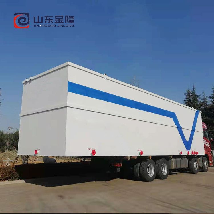 MBR膜生物反應器工藝特點.jpg
